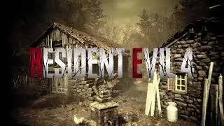 Let's Play Resident Evil 4 Remake - Part 7