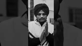 410 SIDHU MOOSE WALA🔥 #410 #sidhumoosewala #sunnymalton