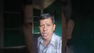 ဆရာ၀ေဟင်အောင်