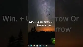Tech tips part 3 || 