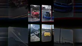 Pilih satu atau semuanya😂 #skyline #r34 #s15 #rx7 #evo8 #jdm #jdmcars #shorts