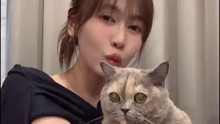^ Auto sub ^ Noey live tiktok 20260812