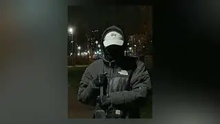 FREE Short 1 Minute Freestyle Type Beat 