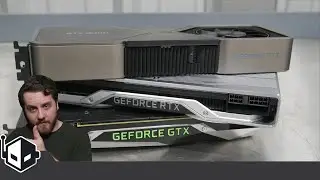 NVIDIA GeForce & AMD Radeon Graphics Cards Prices Now Less Than 20% Over MSRP, Good For Gamers!