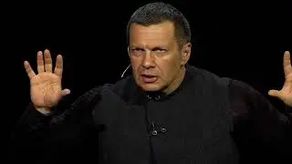 Владимир СОЛОВЬЕВ  МХАТ  30 мая 2014  Моноспектакль  Часть 1