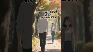 Historia incompleta. Compositor irahijulian@gmail.com 