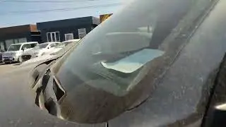 Пикап Ууналар Бишкек 🇰🇬 4WD