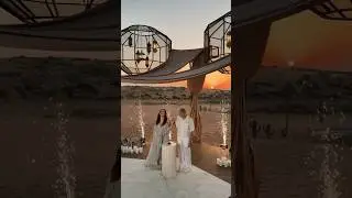 Кто родится у Влада А4 😍
