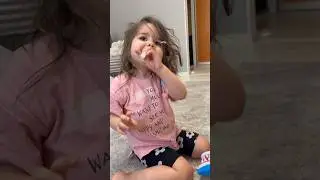 Что с ней делать?