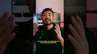 Direccionamiento en React 🚀React Router | outlet ✅