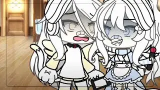 []~Месть~[]Original?~