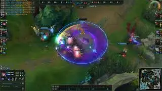 what 0 sense of reality does to 3 people (spoiler: loss)