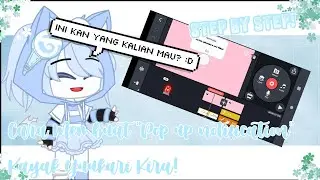 ×~How To Make 