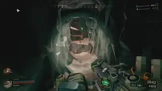 Играем с Infer█usPlay в Deep Rock Galactic