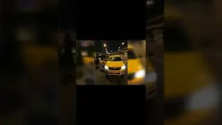 Gett теперь не обязан проверять, есть ли у водителей лицензия на работу.