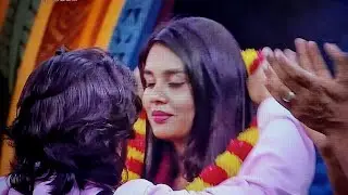 അങ്ങനെ അതും നടന്നു!!!😯😯 Bigg Boss Malayalam season 6 promo 