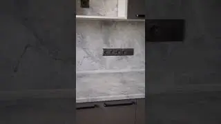 Обзор Кухни от компании 38 попугаев 😉🤗