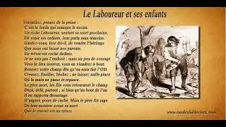 1955 chants  enfants michel frederic jeanpaul lison francoise dominique jacques marie jeanne