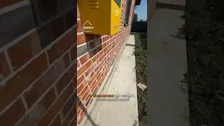 🏝️ Дом на 7 сотках под Краснодаром...