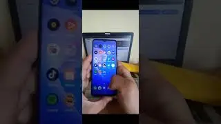 DÉBALLAGE DE NOUVEAU REALME 9I 5G // UNE DINGUERIE DE TÉLÉPHONE 🤯🤯🤯