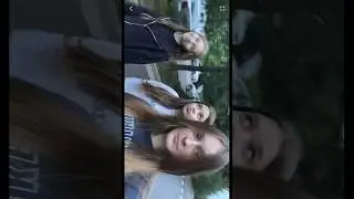 Встречали рассвет-4 часа утра :)#рассвет #shorts #тикток
