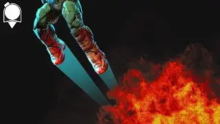 The State of Movement Shooters