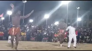SABUWAR KOKOWA TSAKANIN AÏBO HASAN NA MARADI DA ZAKIROU ZAKARI NA TAHOUA 🔥🔥🔥