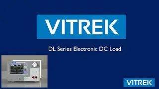 DL Load Product Training Webinar7 10 20