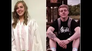 My Female to Male Transgender Story