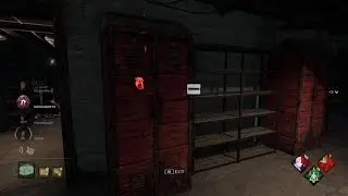 Sorry You Were Felix'd