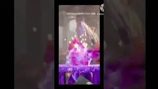 Sindel-mortal kombat 1 teste sua força.