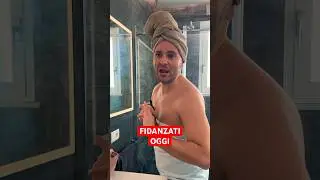 FIDANZATI IERI VS OGGI 👩‍❤️‍👩- Video Divertenti😂 - iPantellas