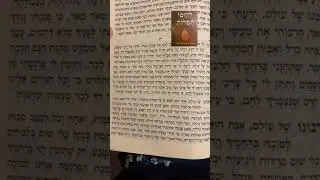 בנחת ולרצון#קסוטו #ארץישראל #עםישראל #ברסלב