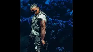 [FREE] Gunna x Young Thug Type Beat 2024 - 