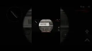 СДЕЛАЛ ЛЕТНИЙ СЕТ КАК И ОБЕЩЯЛ)