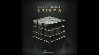 Querox & Monod - Enigma (Original)