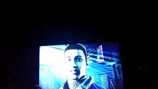 Replay until dawn episode 1 baby Jam once again