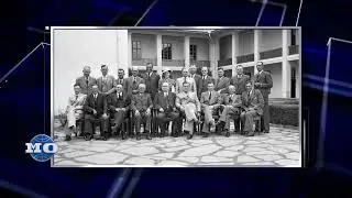 Who are the Afrikaners?