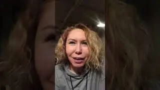 Про самые страшные страхи и мечты
