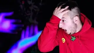 IC3PEAK - Привет / Hello (РЕАКЦИЯ)
