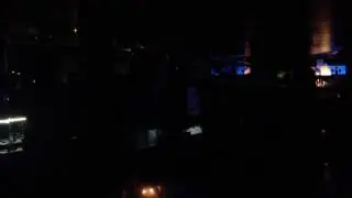 Cavalli club Milan
