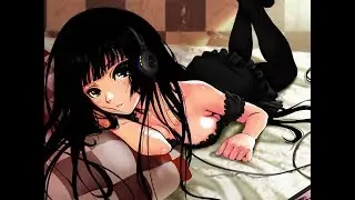 Играем с читами в кс го ONLINE