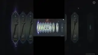 I won (Sry for audio)