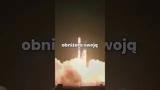 KONIEC NIEZWYKŁEJ MISJI NASA 💀😭