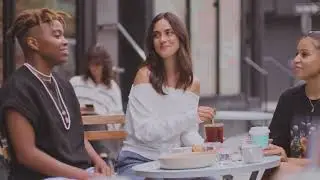Pearson English Language Learning - Be yourself in English