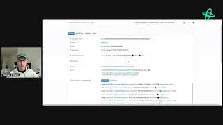 How to Read a DEX Outflow Signal - $159k SYN Outflow - Nansen Clips