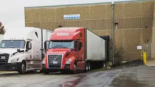 RISINGER - Delivery in Beaver Dam, WI