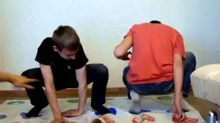 MOV00703