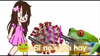 Sana sana..