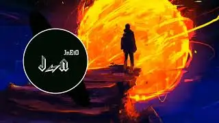 Farruko - Pepas (ERS REMIX)